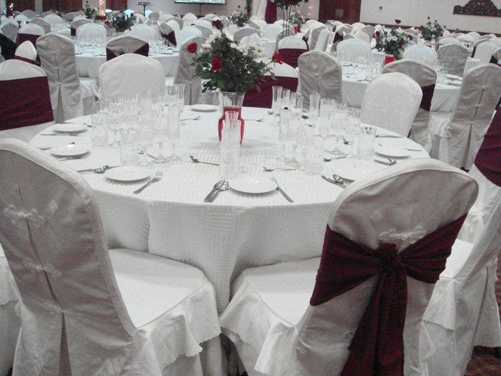 Urban Rose Hotel & Apartments Dar es Salaam Bagian luar foto